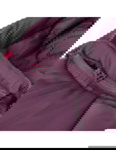 Bejo Baldey II Jr jacket 92800439434