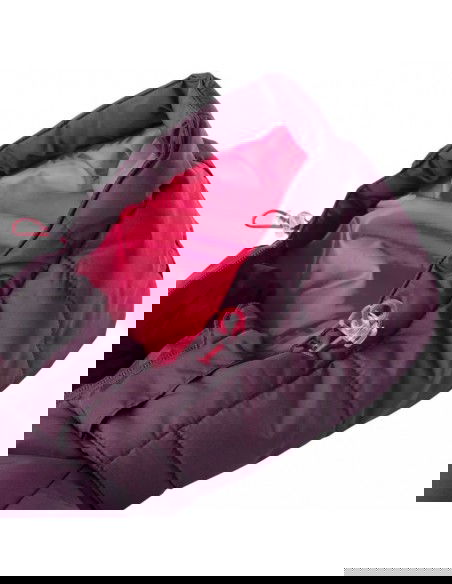 Bejo Baldey II Jr jacket 92800439434