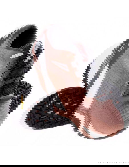 Elbrus Faren Wp Gr W shoes 92800488757