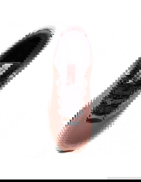 Elbrus Faren Wp Gr W shoes 92800488757