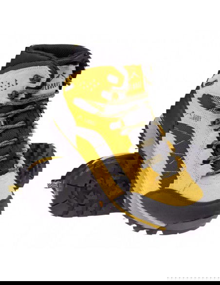 Elbrus Ester Mid AG VM 92800555463 shoes