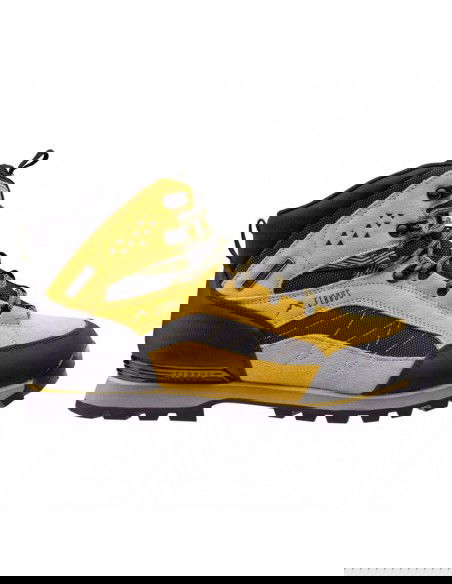 Elbrus Ester Mid AG VM 92800555463 shoes