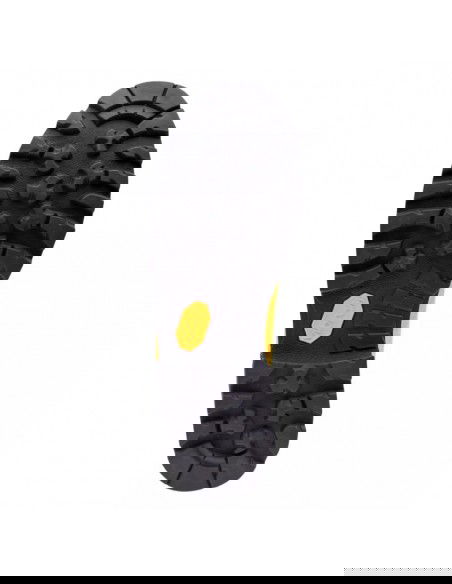 Elbrus Ester Mid AG VM 92800555463 shoes