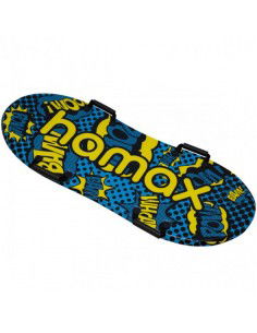 Hamax Twin Tip Surfer Comic Ham550060 base