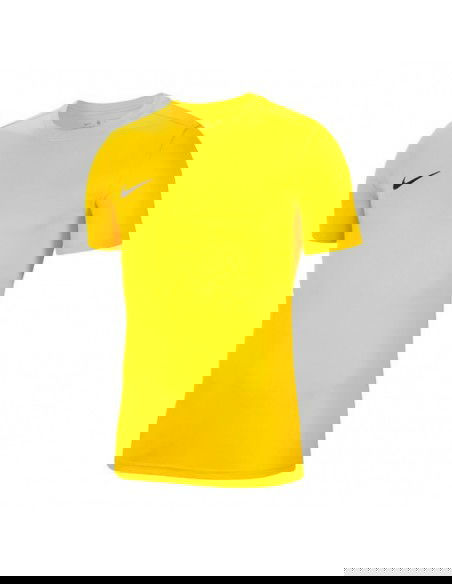 TShirt Nike Dry Park VII Jr BV6741719