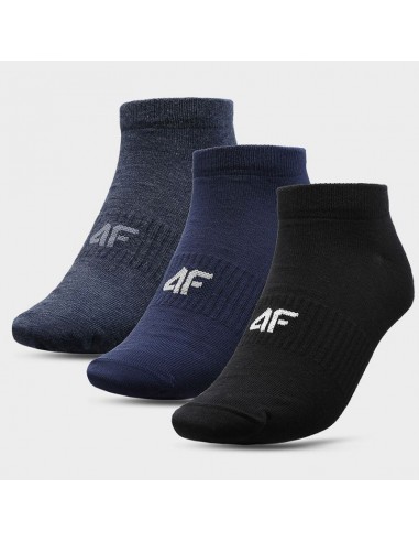 4F H4Z22SOM301 92S socks