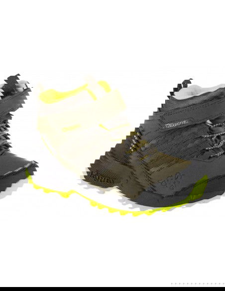 Kappa Thabo Tex K 260897K3133