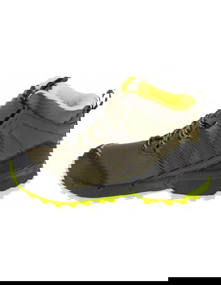 Kappa Thabo Tex K 260897K3133