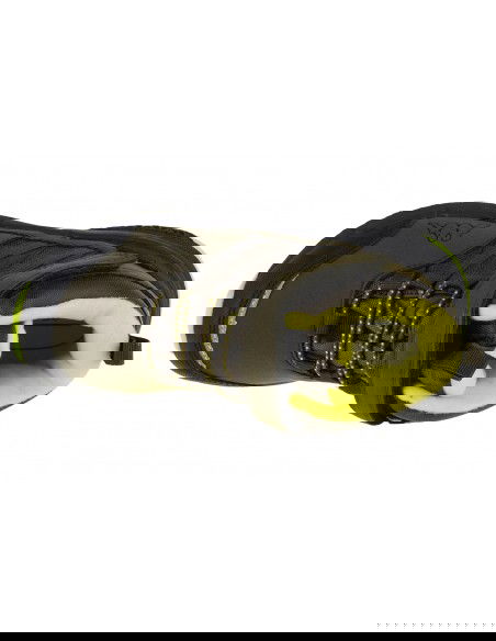 Kappa Thabo Tex K 260897K3133