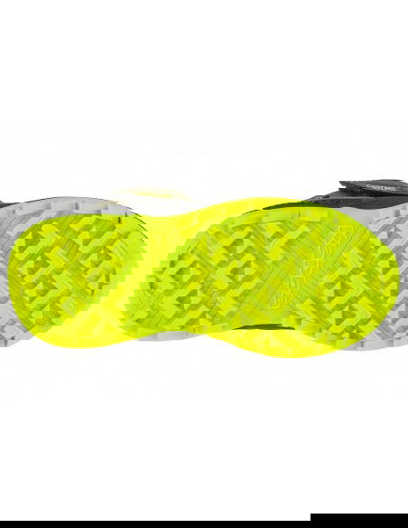 Kappa Thabo Tex K 260897K3133