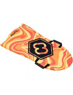 Hamax Mini Surfer 550064 base