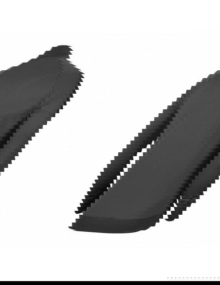 Nike Academy Pro Jr BV6948061 sweatshirt