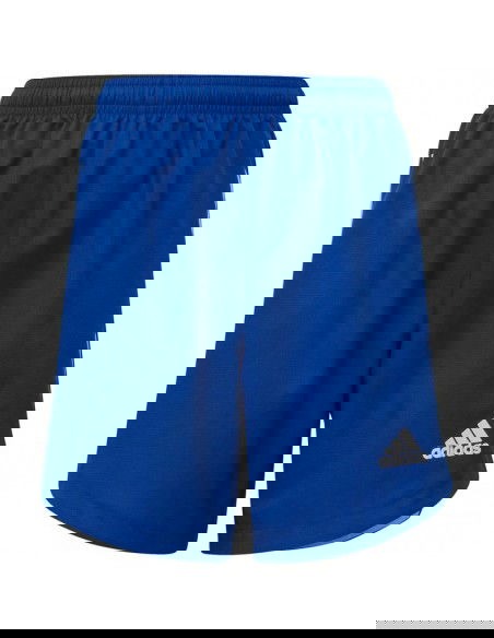 Adidas Condivo 20 Short Youth Jr FI4593