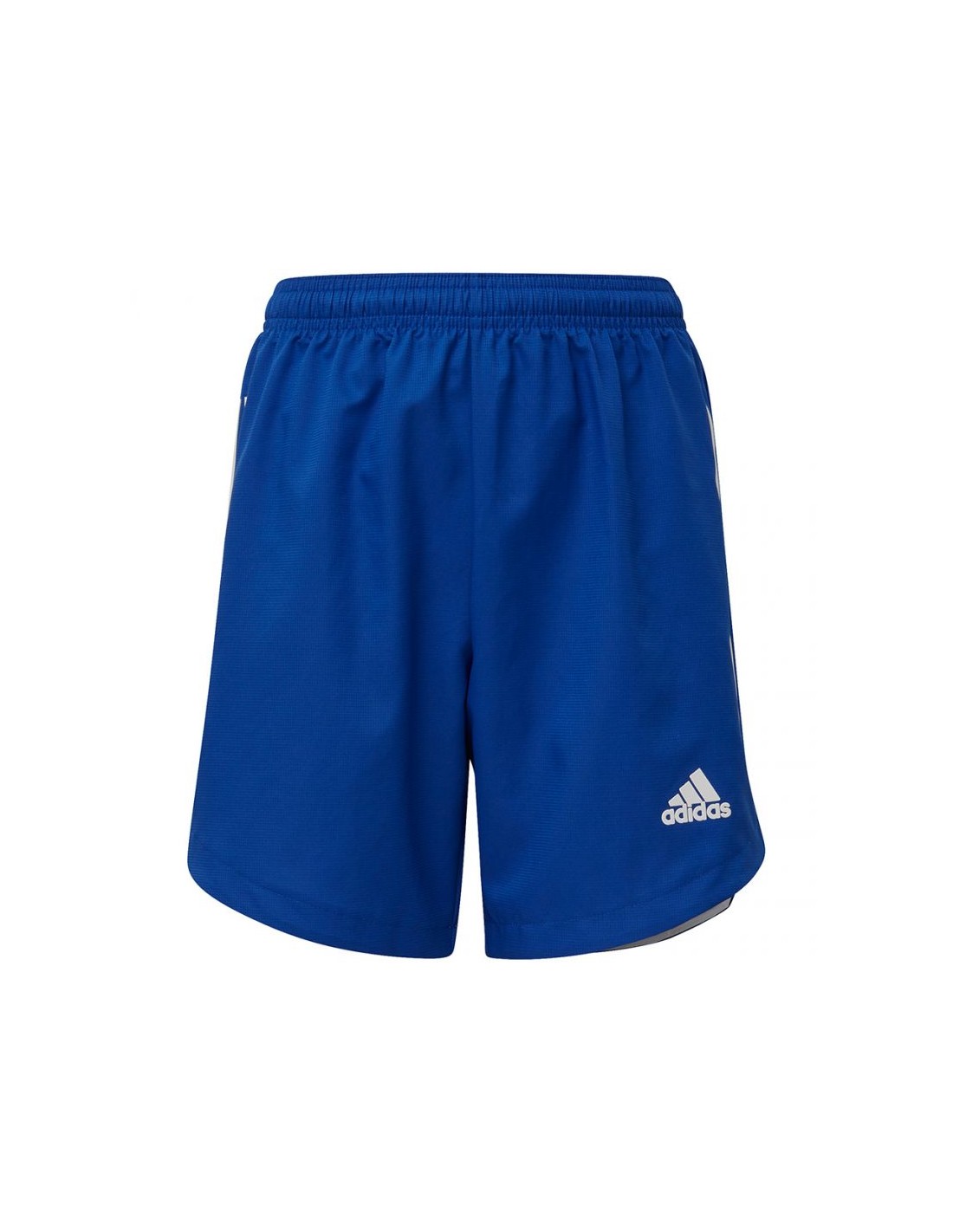 Adidas condivo 20 shorts hot sale youth