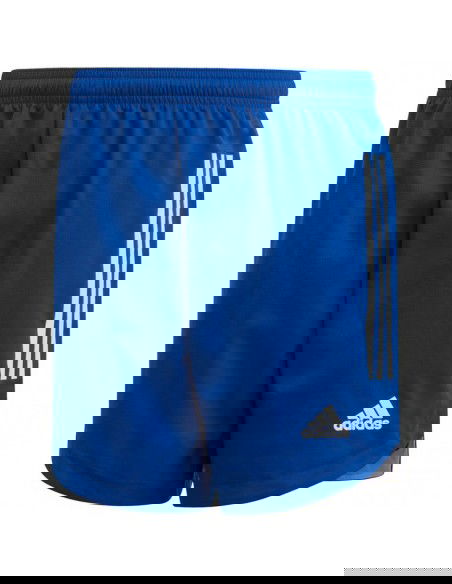Adidas Condivo 20 Short Youth Jr FI4593