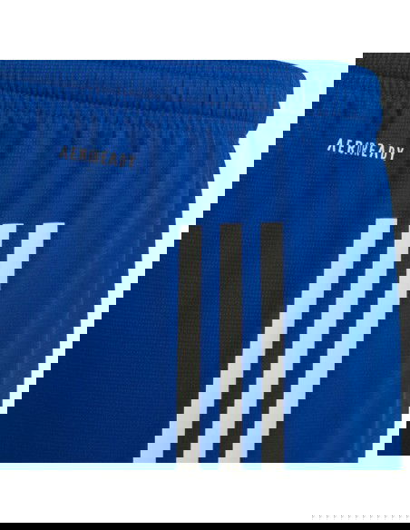 Adidas Condivo 20 Short Youth Jr FI4593