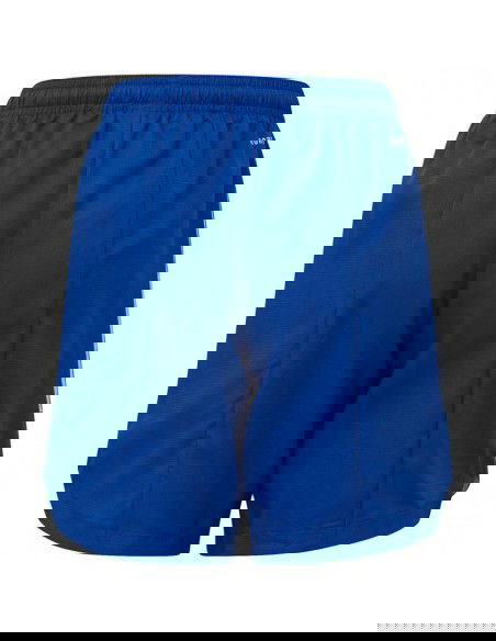 Adidas Αθλητικό Παιδικό Σορτς/Βερμούδα Condivo 20 Μαύρο FI4593