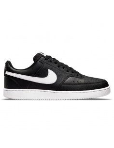 Nike Court Vision Low M DH2987001 shoe