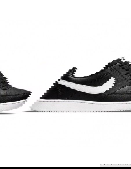 Nike Court Vision Low M DH2987001 shoe