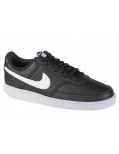 Nike Court Vision Low M DH2987001 shoe 2