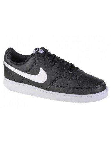 Nike Court Vision Low M DH2987001 shoe