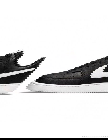 Nike Court Vision Low M DH2987001 shoe