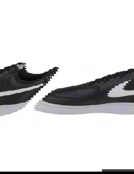 Nike Court Vision Low M DH2987001 shoe