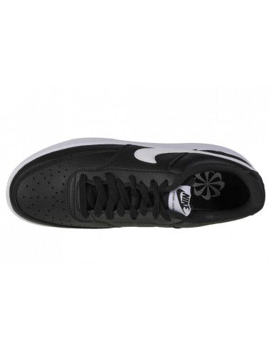 Nike Court Vision Low M DH2987001 shoe