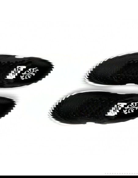 Nike Court Vision Low M DH2987001 shoe