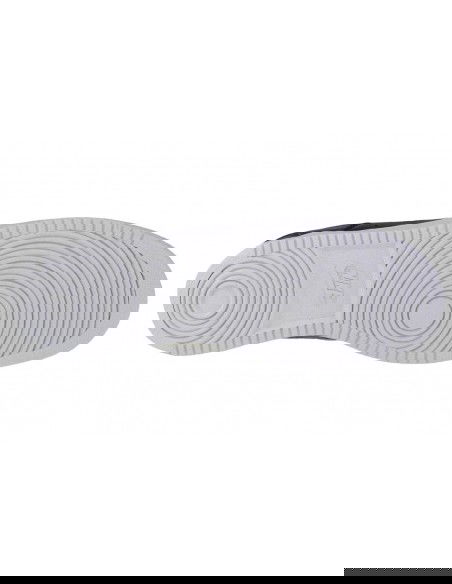 Nike Court Vision Low M DH2987001 shoe