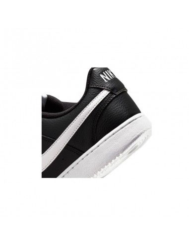 Nike Court Vision Low M DH2987001 shoe