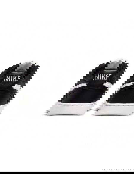 Nike Court Vision Low M DH2987001 shoe