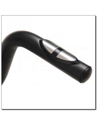 HMS R9259 Καθιστό Ποδήλατο Γυμναστικής Μαγνητικό Λευκό