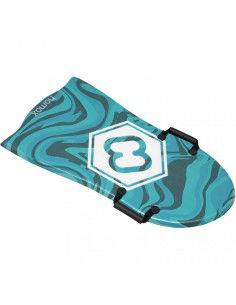 Hamax Mini Surfer 550063 base