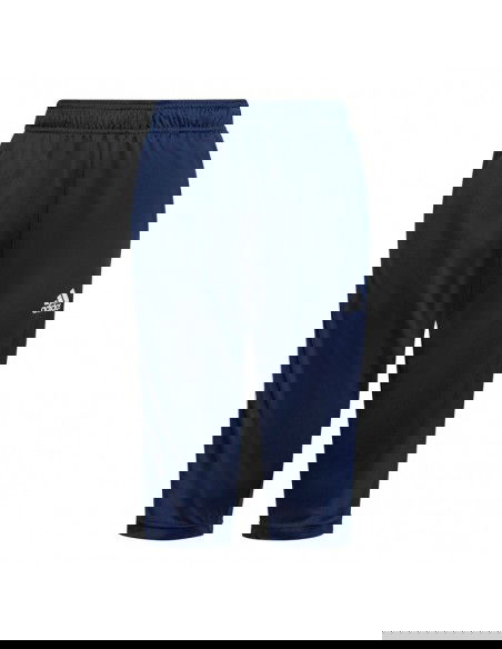 Adidas Παιδικό Παντελόνι Φόρμας Μαύρο Tiro 21 GM7373