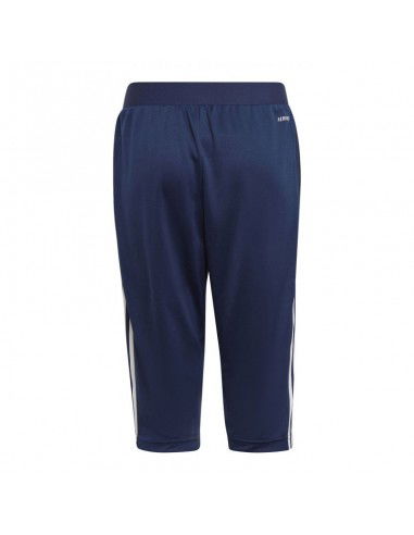 Adidas Tiro 21 34 Jr GK9664 pants