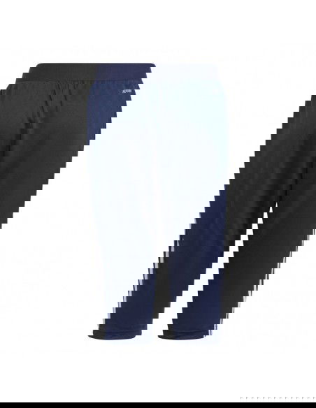 Adidas Tiro 21 34 Jr GK9664 pants