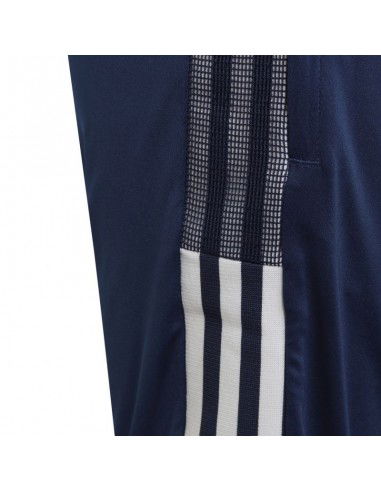 Adidas Tiro 21 34 Jr GK9664 pants