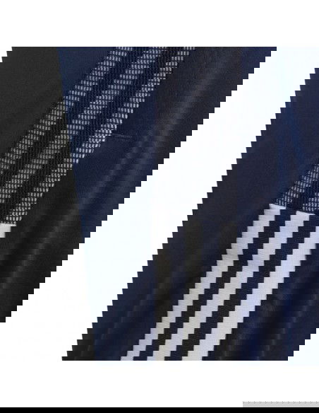 Adidas Tiro 21 34 Jr GK9664 pants
