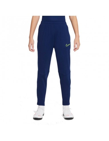 Nike Παιδικό Παντελόνι Φόρμας Μπλε DC9158-492