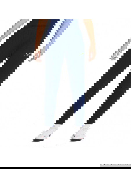 Nike Therma Fit Academy Winter Warrior Jr DC9158492 pants