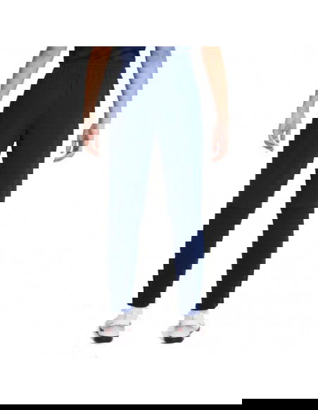 Nike Therma Fit Academy Winter Warrior Jr DC9158492 pants