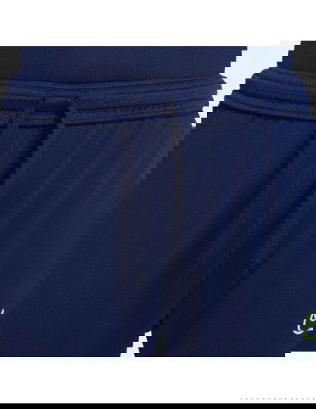 Nike Therma Fit Academy Winter Warrior Jr DC9158492 pants