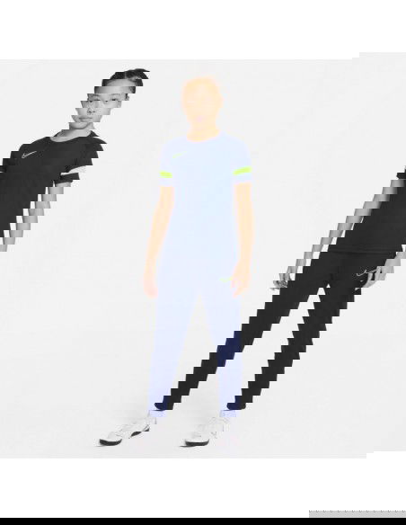 Nike Therma Fit Academy Winter Warrior Jr DC9158492 pants