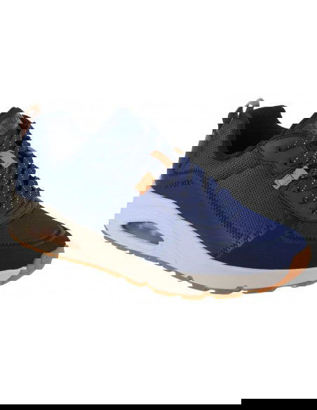 Skechers UnoLayover 183010NVY