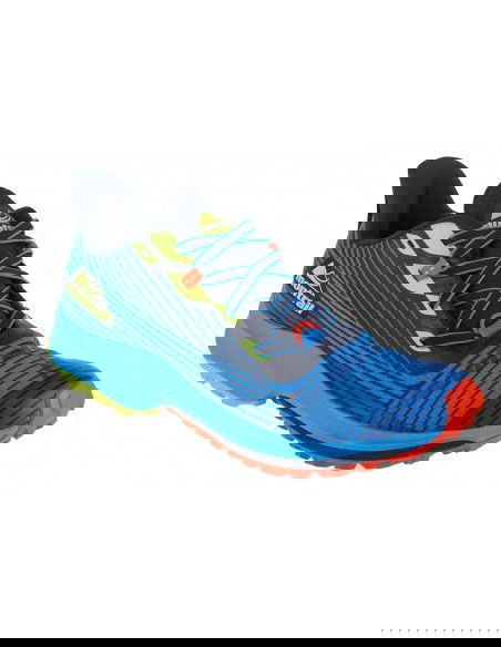 Columbia Montrail Trinity AG 1979621464