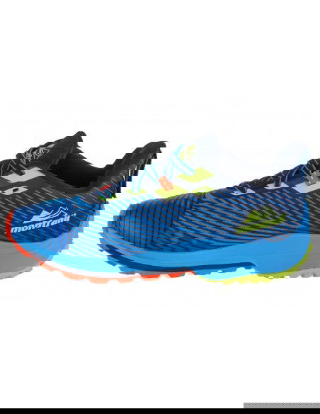 Columbia Montrail Trinity AG 1979621464