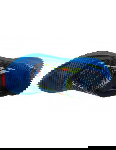 Columbia Montrail Trinity AG 1979621464