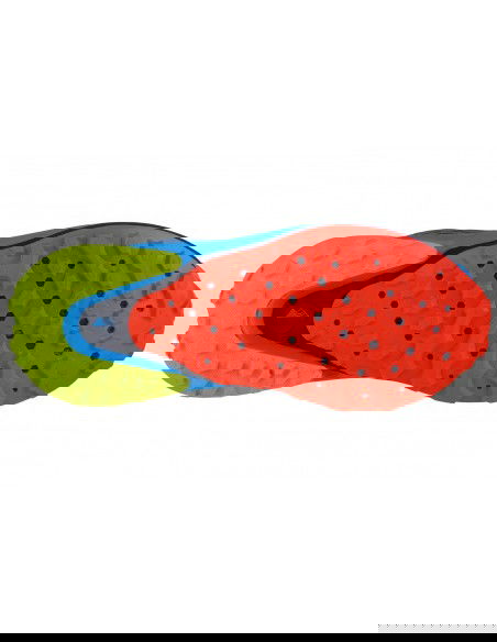 Columbia Montrail Trinity AG 1979621464