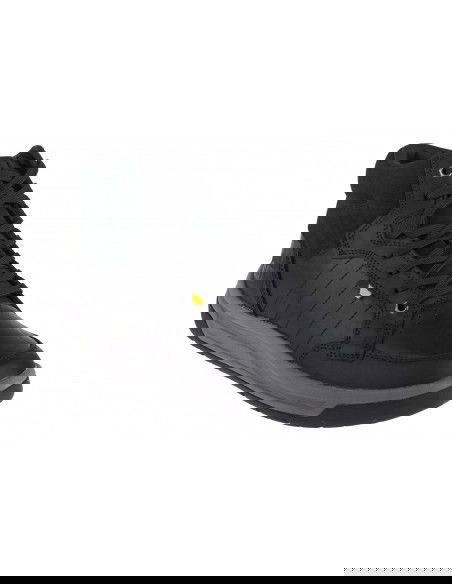 Caterpillar Apa Cush Mid P725848